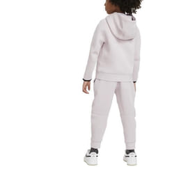Survêtement Enfant - Nike - Tech Fleece - Rose - Manches Longues - Multisport