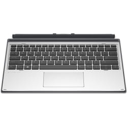 HP Clavier Premium Elite x2 G8