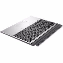 HP Clavier Premium Elite x2 G8 - Vue supplémentaire 4