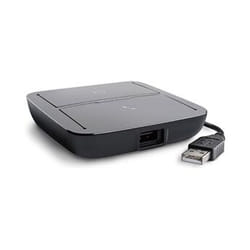 POLY MDA220 USB-A