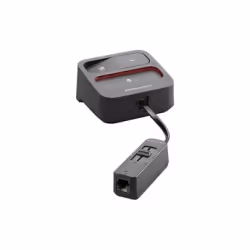 POLY Commutateur analogique MDA105 QD USB-A