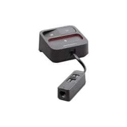 POLY Commutateur analogique MDA105 QD USB-A