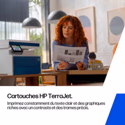 HP Toner noir LaserJet authentique 159X - Vue supplémentaire 3