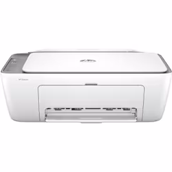 HP DeskJet Imprimante Tout-en-un 2820e, Couleur, Imprimante pour Domicile, Impression, copie, numérisation, Numérisation vers ...