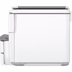 HP OfficeJet Pro 9730e Imprimante Multifonction Jet d'Encre Grand Format A3 Couleur Wi-Fi - Vue supplémentaire 5