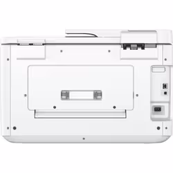 HP OfficeJet Pro 9730e Imprimante Multifonction Jet d'Encre Grand Format A3 Couleur Wi-Fi - Vue supplémentaire 6
