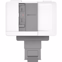 HP OfficeJet Pro 9730e Imprimante Multifonction Jet d'Encre Grand Format A3 Couleur Wi-Fi - Vue supplémentaire 7