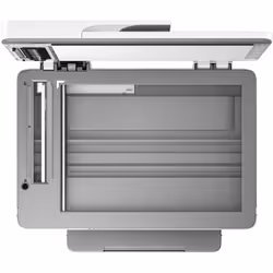 HP OfficeJet Pro 9730e Imprimante Multifonction Jet d'Encre Grand Format A3 Couleur Wi-Fi - Vue supplémentaire 8