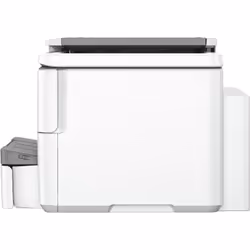 HP OfficeJet Pro 9720e Imprimante Multifonction Jet d'Encre Grand Format A3 Couleur Wi-Fi - Vue supplémentaire 4