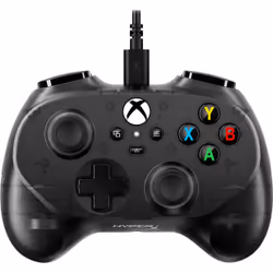 HP HyperX Clutch Tanto Mini WD Gaming Controller