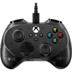 HP HyperX Clutch Tanto Mini WD Gaming Controller