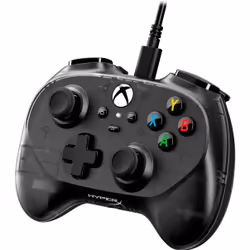 HP HyperX Clutch Tanto Mini WD Gaming Controller