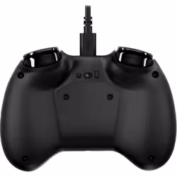 HP HyperX Clutch Tanto Mini WD Gaming Controller