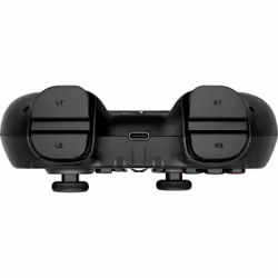 HP HyperX Clutch Tanto Mini WD Gaming Controller - Vue supplémentaire 4