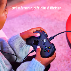 HP HyperX Clutch Tanto Mini WD Gaming Controller - Vue supplémentaire 5