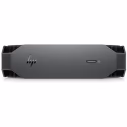 HP Z2 G5, 2,8 GHz, Intel® Core™ i9, i9-10900, 32 Go, 512 Go, Windows 10 Pro for Workstations