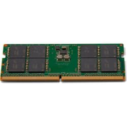 HP 5S4C0AA module de mémoire 32 Go 1 x 32 Go DDR5 4800 MHz