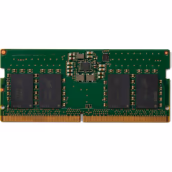 HP 5S4C3AA module de mémoire 8 Go 1 x 8 Go DDR5 4800 MHz
