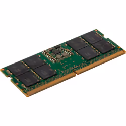 HP 5S4C4AA module de mémoire 16 Go 1 x 16 Go DDR5 4800 MHz