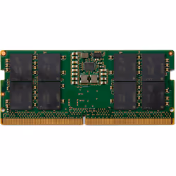 HP 5S4C4AA module de mémoire 16 Go 1 x 16 Go DDR5 4800 MHz