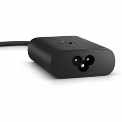 HP Chargeur pour ordinateur portable 65 W GaN USB-C - Vue supplémentaire 5