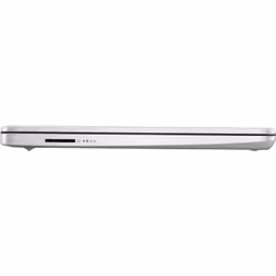 HP 14s-fq1020nf 14" PC portable Full HD Ryzen 5 5500U 8Go 512Go SSD Argent - Vue supplémentaire 6