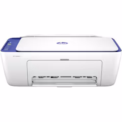 HP Imprimante Tout-en-un DeskJet 2821e, Couleur, Imprimante pour Domicile, Impression, copie, numérisation, Numérisation vers ...