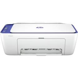 HP Imprimante Tout-en-un DeskJet 2821e, Couleur, Imprimante pour Domicile, Impression, copie, numérisation, Numérisation vers PDF