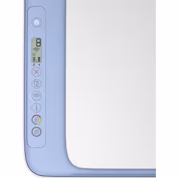 HP DeskJet Imprimante Tout-en-un 2822e, Couleur, Imprimante pour Domicile, Impression, copie, numérisation, Numérisation vers PDF - Vue supplémentaire 8