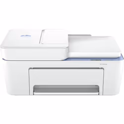 HP DeskJet Imprimante Tout-en-un 4222e, Couleur, Imprimante pour Domicile, Impression, copie, numérisation, +; Éligibilité In ...