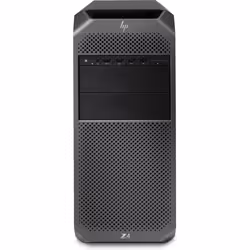 HP Z4 G4, 3,9 GHz, Intel® Xeon® W, W-2245, 32 Go, 1 To, Windows 11 Pro