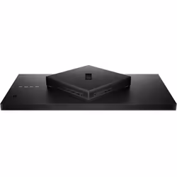 HP OMEN Écran gamer 4K 27u - Vue supplémentaire 8