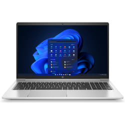 HP ProBook 450 G8 i5-1135G7 15.6" Full HD 8Go 256Go SSD Argent