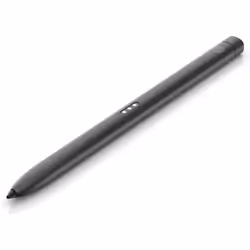 HP Stylet rechargeable ultra-plat