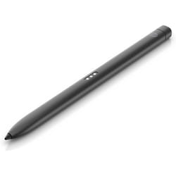 HP Stylet rechargeable ultra-plat