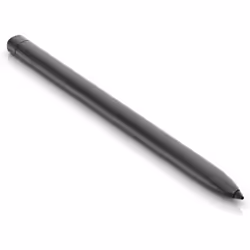 HP Stylet rechargeable ultra-plat - Vue supplémentaire 2