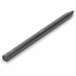 HP Stylet rechargeable ultra-plat - Vue supplémentaire 3