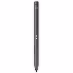 HP Stylet rechargeable ultra-plat - Vue supplémentaire 4