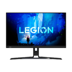 Lenovo Legion Y25-30 LED display 24.5" Full HD Noir