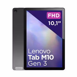 Lenovo Tab M10 
