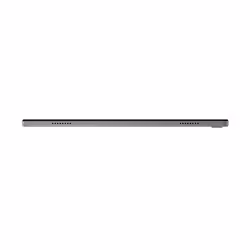 Lenovo Tab M10 6 4Go 10.1" 4Go Wi-Fi 5 Gris - Vue supplémentaire 4