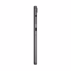 Lenovo Tab M10 6 4Go 10.1" 4Go Wi-Fi 5 Gris - Vue supplémentaire 6
