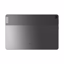 Lenovo Tab M10 6 4Go 10.1" 4Go Wi-Fi 5 Gris - Vue supplémentaire 7