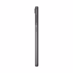 Lenovo Tab M10 64Go 10.1" Tigre 4Go Gris