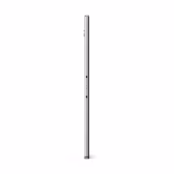 Lenovo Tab M10 FHD Plus (2nd Gen) 4G 64Go 10.3" Mediatek 4Go Gris