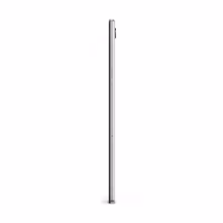 Lenovo Tab M10 FHD Plus (2nd Gen) 4G 64Go 10.3" Mediatek 4Go Gris