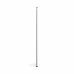 Lenovo Tab M10 HD (2nd Gen) 32Go 10.1" Mediatek 2Go Gris