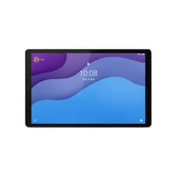Lenovo Tab M10 HD (2nd Gen) 32Go 10.1" Mediatek 2Go Gris