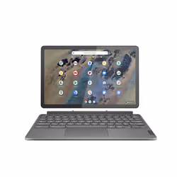 Lenovo IdeaPad Duet 3 Chrome 11Q727