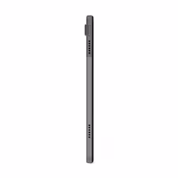 Lenovo Tab M10 Plus (3rd Gen) Mediatek 64Go 10.6" 4Go Gris